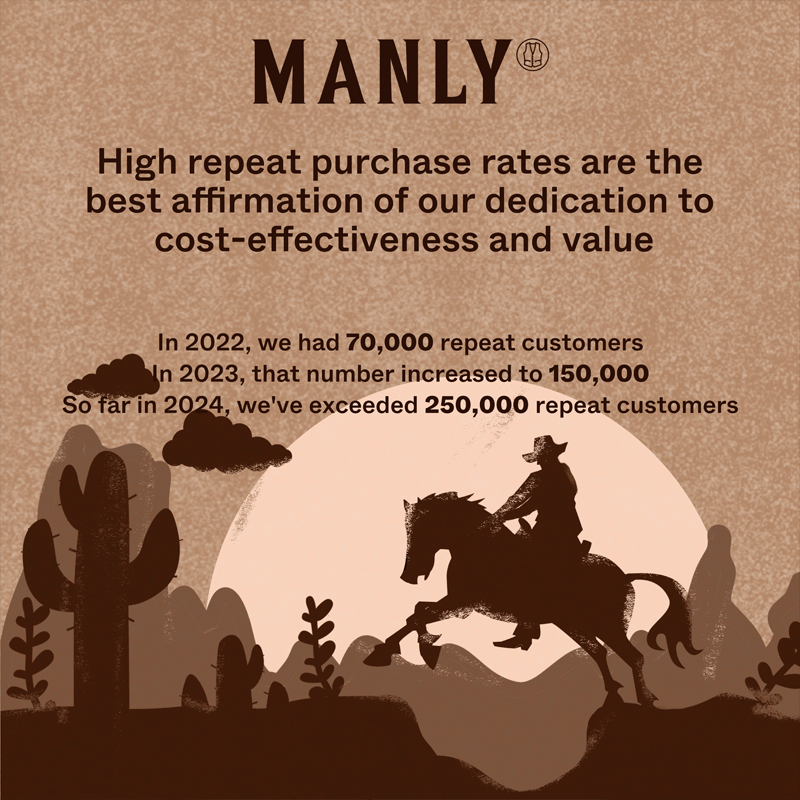 Men's Summer Western Denim Style Fringe Shorts MTA2250D8U